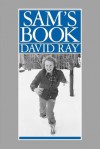 Sam's Book - David Ray