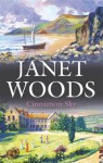 Cinnamon Sky - Janet Woods