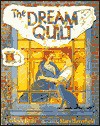 The Dream Quilt - Celeste Ryan, Mary Haverfield