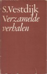 Verzamelde Verhalen - Simon Vestdijk