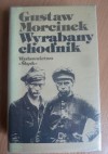 Wyrąbany chodnik. T. 1 - Gustaw Morcinek