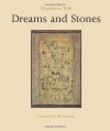 Dreams and Stones - Magdalena Tulli, Bill Johnston