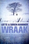 Wraak - Lotte Hammer, Søren Hammer, Geri de Boer, Nanny Roed Lauridsen