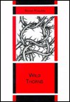 Wild Thorns - Sahar Khalifeh