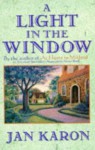 A Light in the Window - Jan Karon