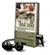 After the War Zone: A Practical Guide for Returning Troops and Their Families - Laurie Slone, Matthew Friedman, David Drummond