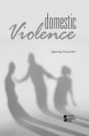 Domestic Violence - Louise I. Gerdes