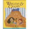 Wriggles & Giggles - World Book, Blanche Sims