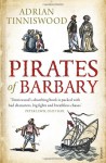 Pirates of Barbary - Adrian Tinniswood