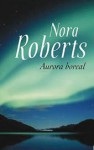 Aurora Boreal - Nora Roberts