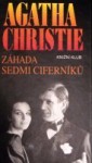 Záhada Sedmi ciferníků - Jan Klíma, Agatha Christie