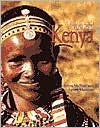 Kenya - Sylvia McNair, Lynne Mansure