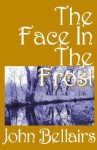 The Face in the Frost - John Bellairs