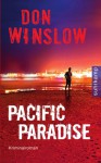 Pacific Paradise (Boone Daniels #2) - Don Winslow