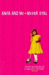 Anita And Me - Meera Syal