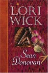 Sean Donovan (Californians) - Lori Wick