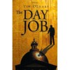 The Day Job - Tim O'Leary