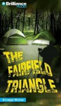 The Fairfield Triangle - Marty M. Engle, Johnny Ray Barnes