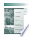 Lowimpact development hydrologic analysis companion document to The lowimpact development design strategies - (United States) Environmental Protection Agency