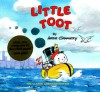 Little Toot - Hardie Gramatky