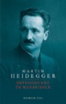 Introducere ȋn metafizică - Martin Heidegger