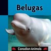 Belugas - Simon Rose