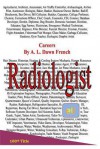 Careers: Radiologist - A.L. Dawn French