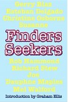 Finders Seekers - Graham Ellis, Nine Authors