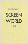 Daniel Blum's Screen World 1965 (Screen World) - Daniel Blum