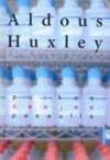 Puikus naujas pasaulis - Aldous Huxley