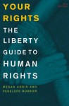 Your Rights - Megan Addis, Penelope Morrow-Liberty