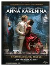 Anna Karenina - praca zbiorowa