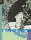 Space Exploration Reference Library: Almanac Edition 1. (Space Exploration Reference Library) - Rob Nagel