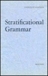 Stratificational Grammar: A Definition and an Example - Geoffrey Sampson