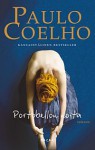 Portobellon noita - Sanna Pernu, Paulo Coelho