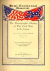 The Photographic History of the Civil War: The Cavalry (Volume 4) - Francis Trevelyan Miller, Robert S. Lanier, Theo F. Rodenbough