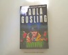 Hoodwink - Paula Gosling