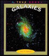 Galaxies - Paul P. Sipiera