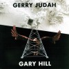 Gary Hill & Gerry Judah: 20 June-26 August 2007 - Jenny Blyth, Theodore Zeldin