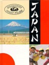 Japan - John D. Baines