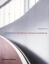 Le Corbusier: The Poetics of Machine and Metaphor (Architecture/Design Series) - Alexander Tzonis