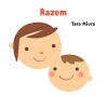 Razem - Tarō Miura