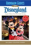 Birnbaum's Disneyland 2013 - Birnbaum travel guides, 