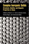 Simulation In Manufacturing: Proceedings Of The 4th International Conference 2 3 November 1988, London, Uk - J. Browne, K. Rathmill, Keith Rathmill