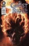 Ghost Rider. Tom 2 - Garth Ennis