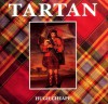 Tartan: The Highland Habit - Hugh Cheape