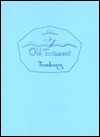 Anthroposophical Studies of the Old Testament - Valentin Tomberg