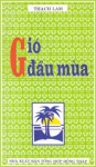 Gió Đầu Mùa - Thạch Lam