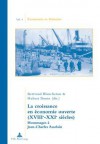 La Croissance En Economie Ouverte (Xviiie-Xxie Siecles): Hommages a Jean-Charles Asselain - Bertrand Blancheton, Hubert Bonin