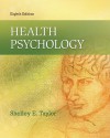 Health Psychology - Shelley Taylor